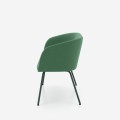 naudu sofa 4L zielony_6.jpg