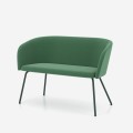 naudu sofa 4L zielony_7.jpg