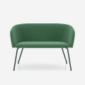 naudu sofa 4L zielony_8.jpg