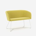 naudu sofa cfsx-rod_1.jpg