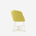 naudu sofa cfsx-rod_2.jpg