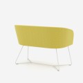 naudu sofa cfsx-rod_3.jpg
