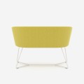 naudu sofa cfsx-rod_4.jpg