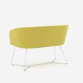 naudu sofa cfsx-rod_5.jpg