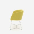 naudu sofa cfsx-rod_6.jpg