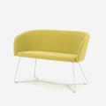 naudu sofa cfsx-rod_7.jpg