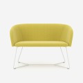 naudu sofa cfsx-rod_8.jpg