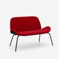 TILKKA SOFA 4L_1.jpg