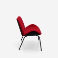 TILKKA SOFA 4L_2.jpg