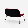 TILKKA SOFA 4L_3.jpg