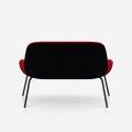 TILKKA SOFA 4L_4.jpg