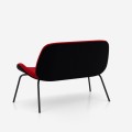 TILKKA SOFA 4L_5.jpg