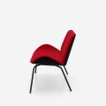 TILKKA SOFA 4L_6.jpg