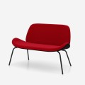 TILKKA SOFA 4L_7.jpg