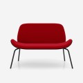 TILKKA SOFA 4L_8.jpg