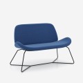 TILKKA SOFA CFSX ROD_1.jpg