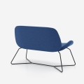 TILKKA SOFA CFSX ROD_3.jpg