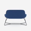 TILKKA SOFA CFSX ROD_4.jpg