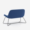TILKKA SOFA CFSX ROD_5.jpg