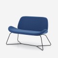 TILKKA SOFA CFSX ROD_7.jpg