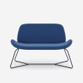 TILKKA SOFA CFSX ROD_8.jpg