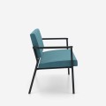 Zone Sofa 4L_2.jpg