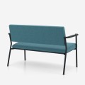 Zone Sofa 4L_3.jpg