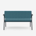 Zone Sofa 4L_4.jpg