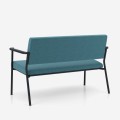 Zone Sofa 4L_5.jpg