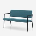 Zone Sofa 4L_6.jpg