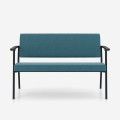 Zone Sofa 4L_7.jpg