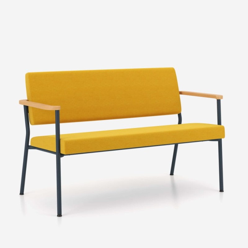Zone Sofa 4L bejca_1.jpg