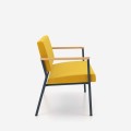 Zone Sofa 4L bejca_2.jpg