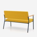 Zone Sofa 4L bejca_3.jpg