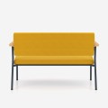 Zone Sofa 4L bejca_4.jpg