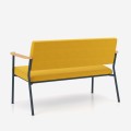 Zone Sofa 4L bejca_5.jpg
