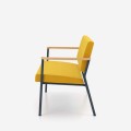 Zone Sofa 4L bejca_6.jpg