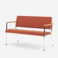 Zone Sofa 4L chrom_bejca_6.jpg