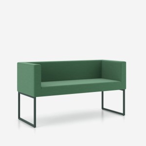 Dallas sofa 2-osobowa