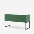 Dallas sofa_3.jpg