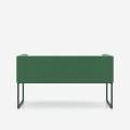 Dallas sofa_4.jpg