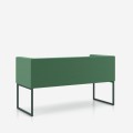 Dallas sofa_5.jpg