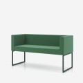 Dallas sofa_6.jpg