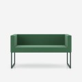 Dallas sofa_7.jpg