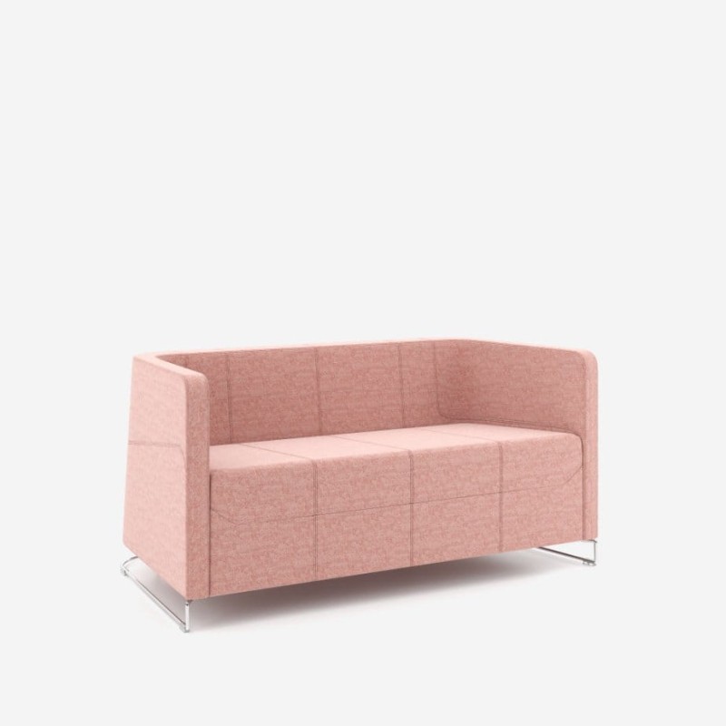 Granite sofa 2os_1.jpg