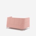 Granite sofa 2os_3.jpg