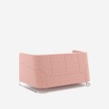 Granite sofa 2os_5.jpg