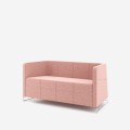 Granite sofa 2os_7.jpg
