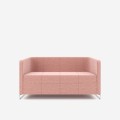 Granite sofa 2os_8.jpg