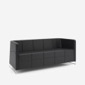 Granite sofa 3os_1.jpg
